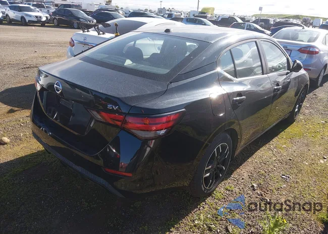 3N1AB8CV9MY210308: 43704944