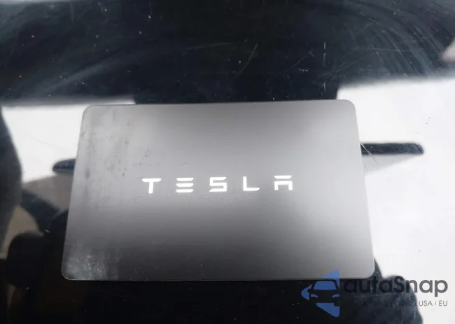 5YJ3E1EA3LF632499: 43704945