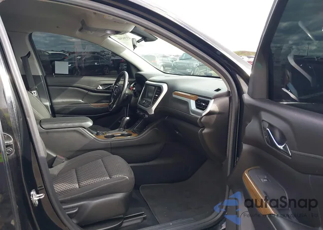 1GKKNLLS2KZ192405: 43704946