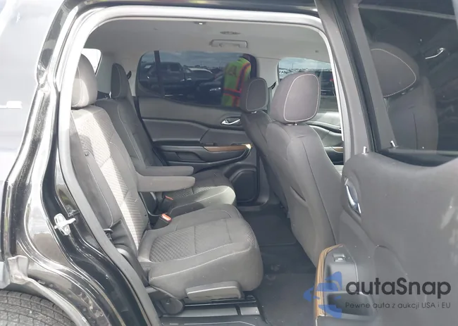 1GKKNLLS2KZ192405: 43704946