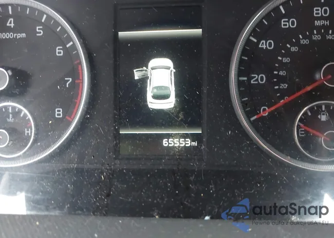 5XXG14J29NG154649: 43704949