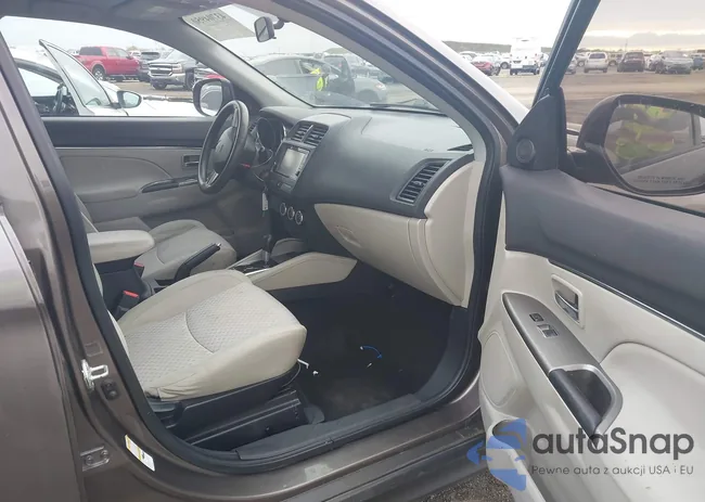 JA4AP3AU1JU018904: 43704950