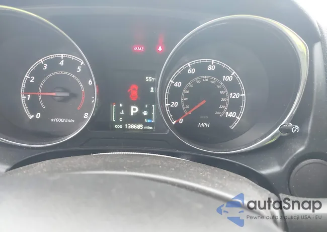 JA4AP3AU1JU018904: 43704950