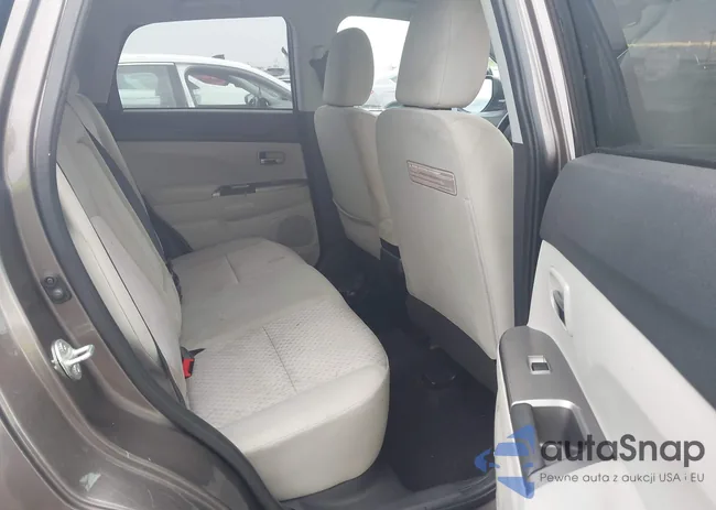 JA4AP3AU1JU018904: 43704950