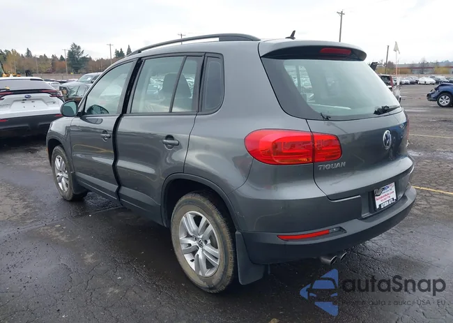 WVGBV7AX1GW590257: 43704953