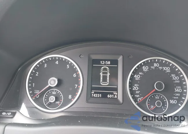 WVGBV7AX1GW590257: 43704953