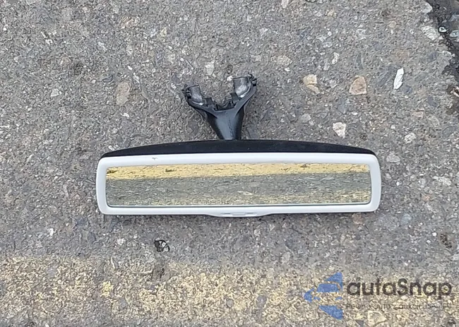 WVGBV7AX1GW590257: 43704953