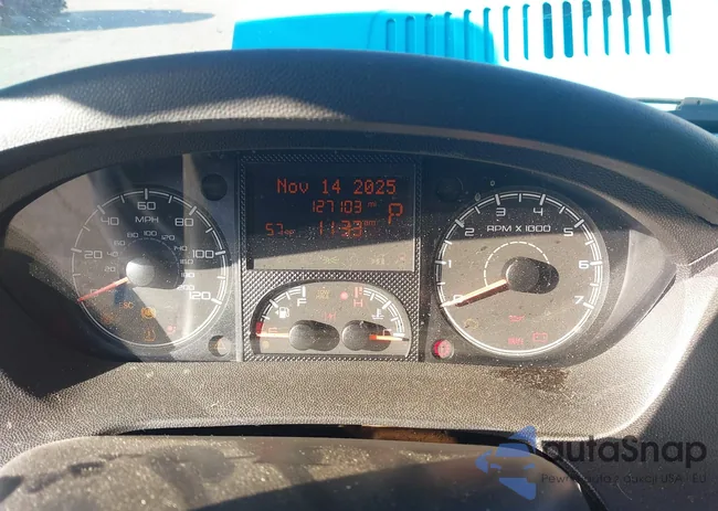 3C6TRVDG4LE122001: 43704955