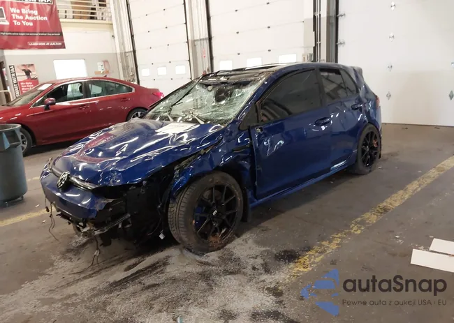 WVWFB7CD2PW209436: 43704962