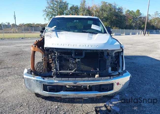 1FT7W3B67HEE27450: 43704966