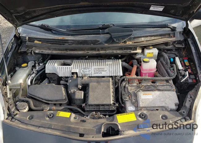 JTDKN3DU3A5228832: 43704967