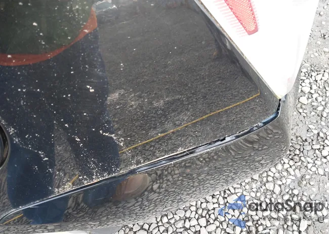 JTDKN3DU3A5228832: 43704967