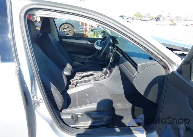 1VWSA7A36MC011948: 43704968