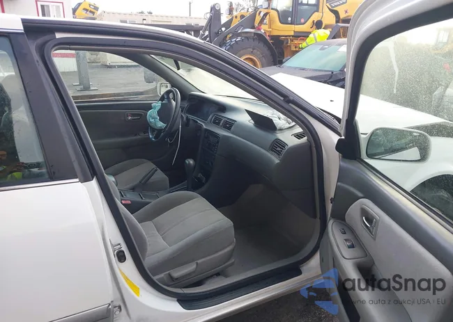 JT2BF28K710307796: 43704970