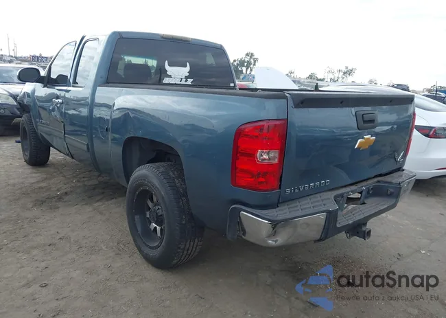 1GCEC29C99Z258354: 43704971