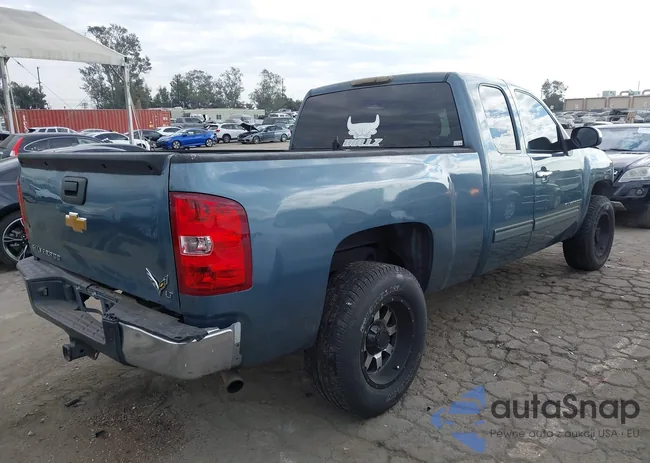 1GCEC29C99Z258354: 43704971