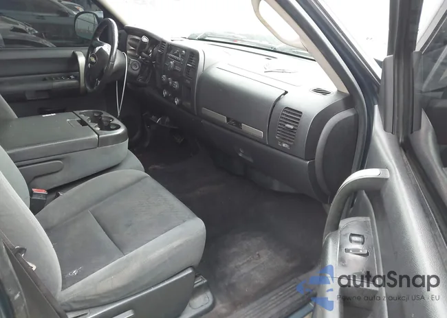 1GCEC29C99Z258354: 43704971