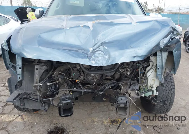 1GCEC29C99Z258354: 43704971