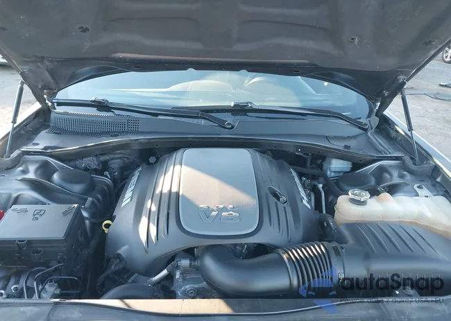 2C3CCADT6DH644249: 43704976