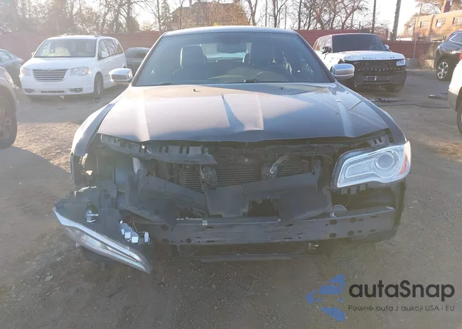 2C3CCADT6DH644249: 43704976