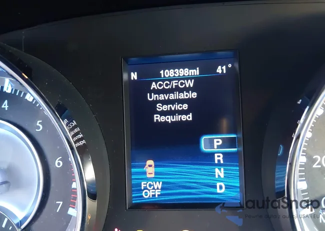 2C3CCADT6DH644249: 43704976