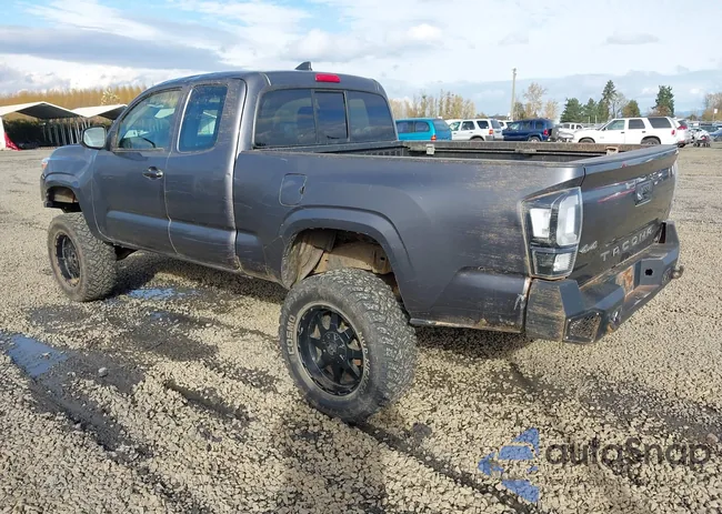 5TFSX5EN4HX054295: 43704980