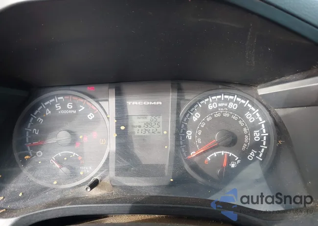 5TFSX5EN4HX054295: 43704980