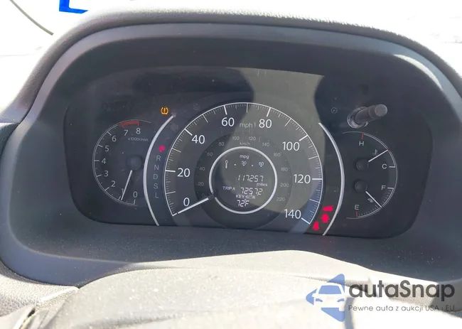 2HKRM3H52GH549113: 43704982