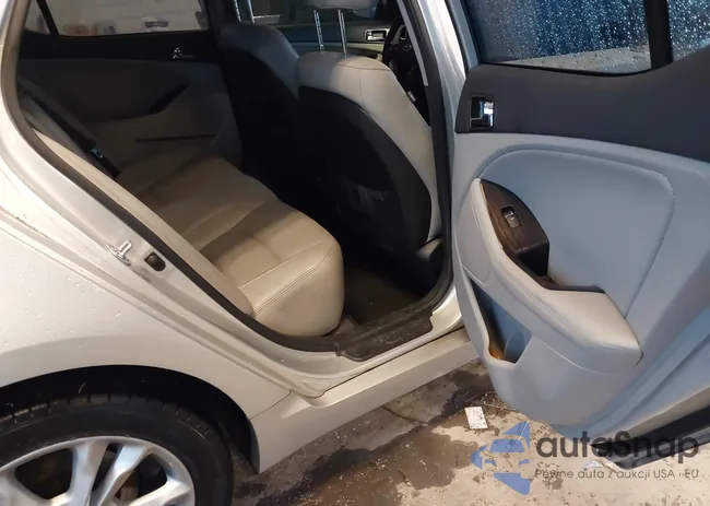 5XXGN4A66CG016507: 43704984