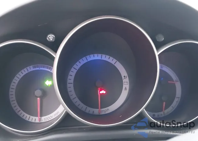 JM1BK344271615350: 43704986