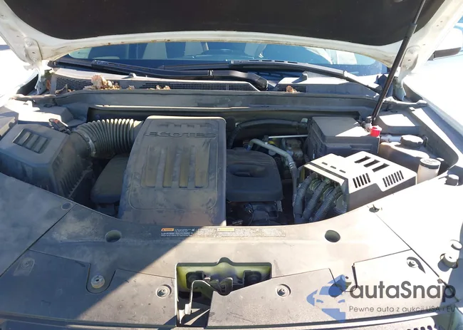 2GKALMEK7H6192196: 43704988