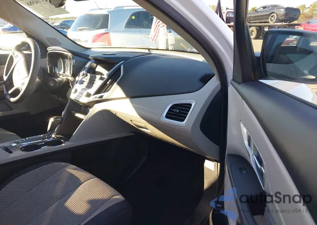 2GKALMEK7H6192196: 43704988