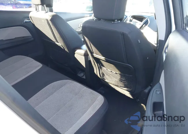 2GKALMEK7H6192196: 43704988