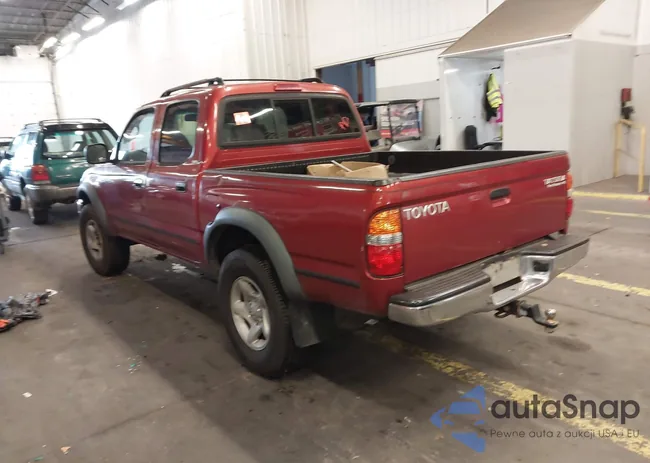 5TEGN92NX2Z028131: 43704992