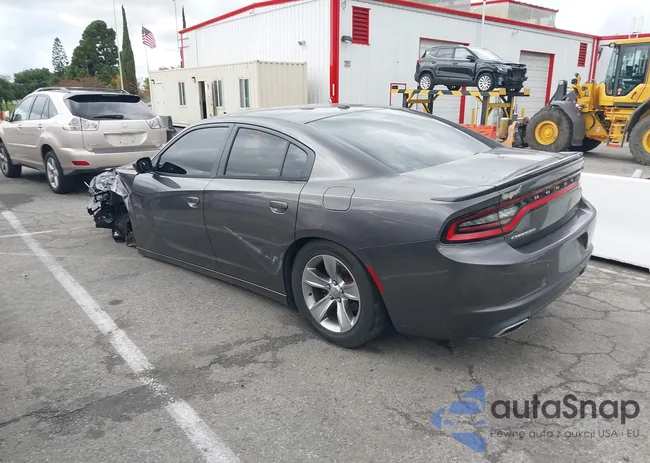 2C3CDXBG4FH866510: 43704993