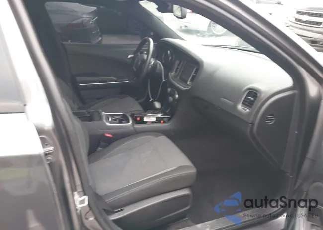 2C3CDXBG4FH866510: 43704993