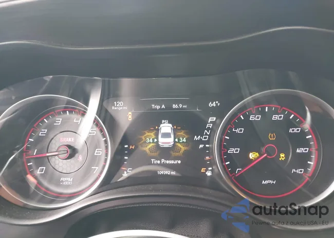 2C3CDXBG4FH866510: 43704993