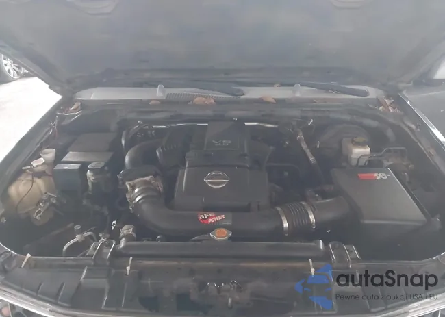 5N1AR18UX7C636078: 43704997