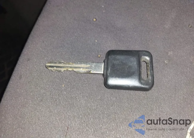 5N1AR18UX7C636078: 43704997