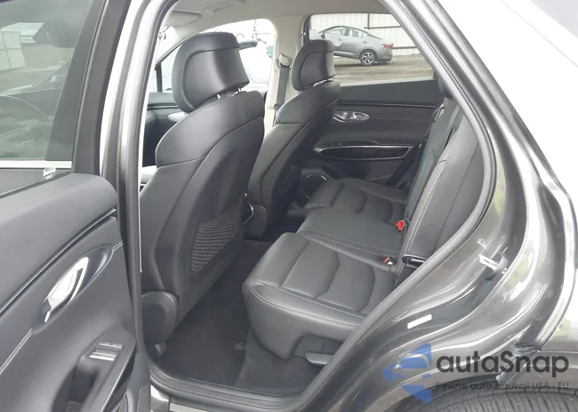 KMUMADTB3SU181977: 43704999