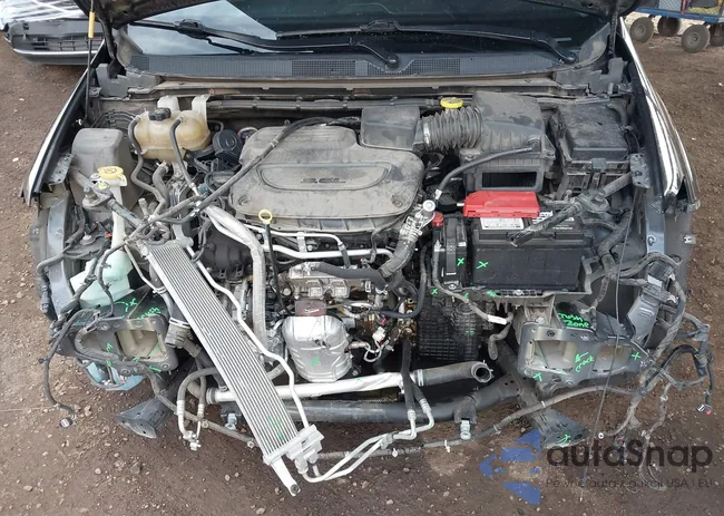 2C4RC1GG6LR107331: 43705002