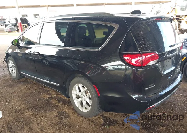 2C4RC1GG6LR107331: 43705002