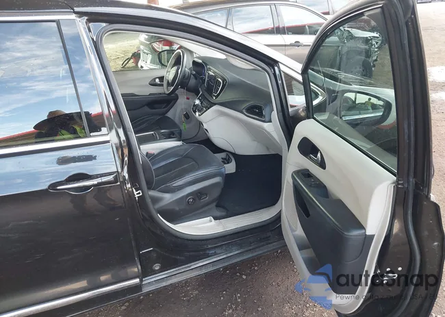 2C4RC1GG6LR107331: 43705002