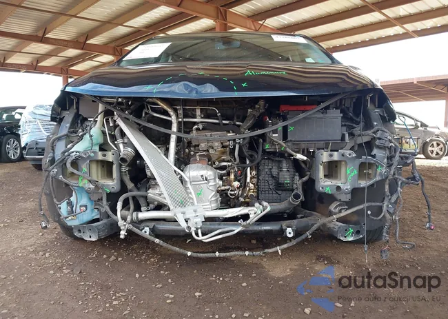 2C4RC1GG6LR107331: 43705002