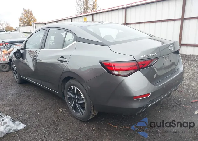 3N1AB8CV6SY352371: 43705003