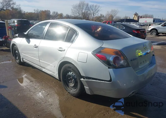 1N4AL2AP7CC256812: 43705012