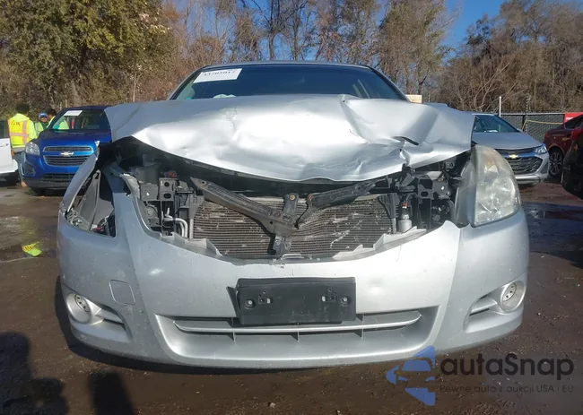 1N4AL2AP7CC256812: 43705012