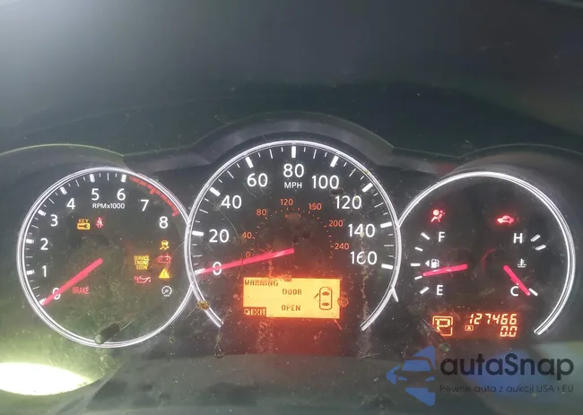 1N4AL2AP7CC256812: 43705012