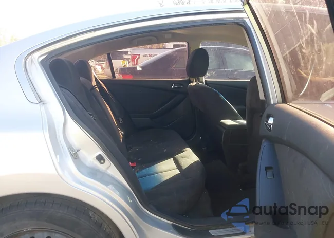 1N4AL2AP7CC256812: 43705012