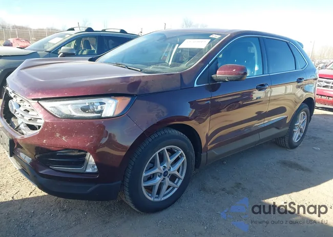 2FMPK4J9XNBA26748: 43705019